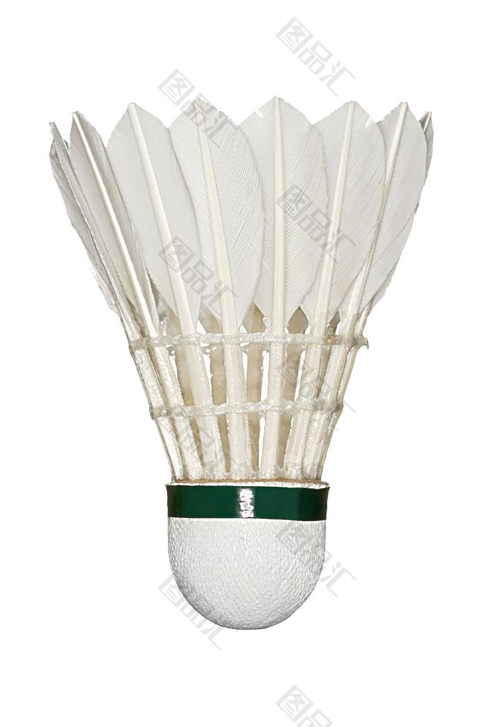 PN看好他 PN看好他