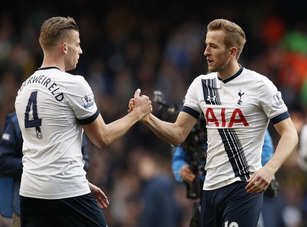 季后半段表 季后半段表