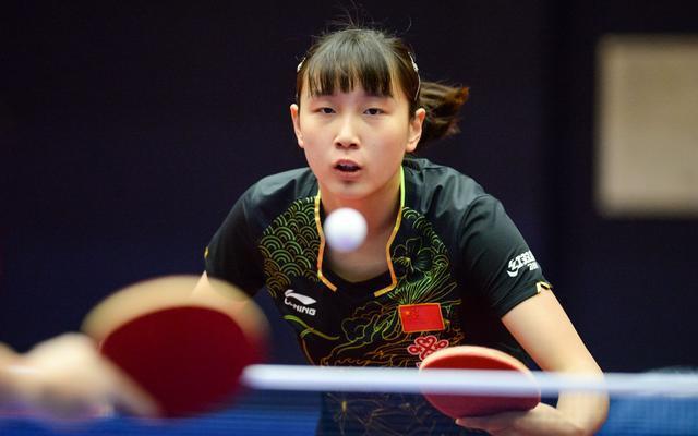 胜负的机会 胜负的机会