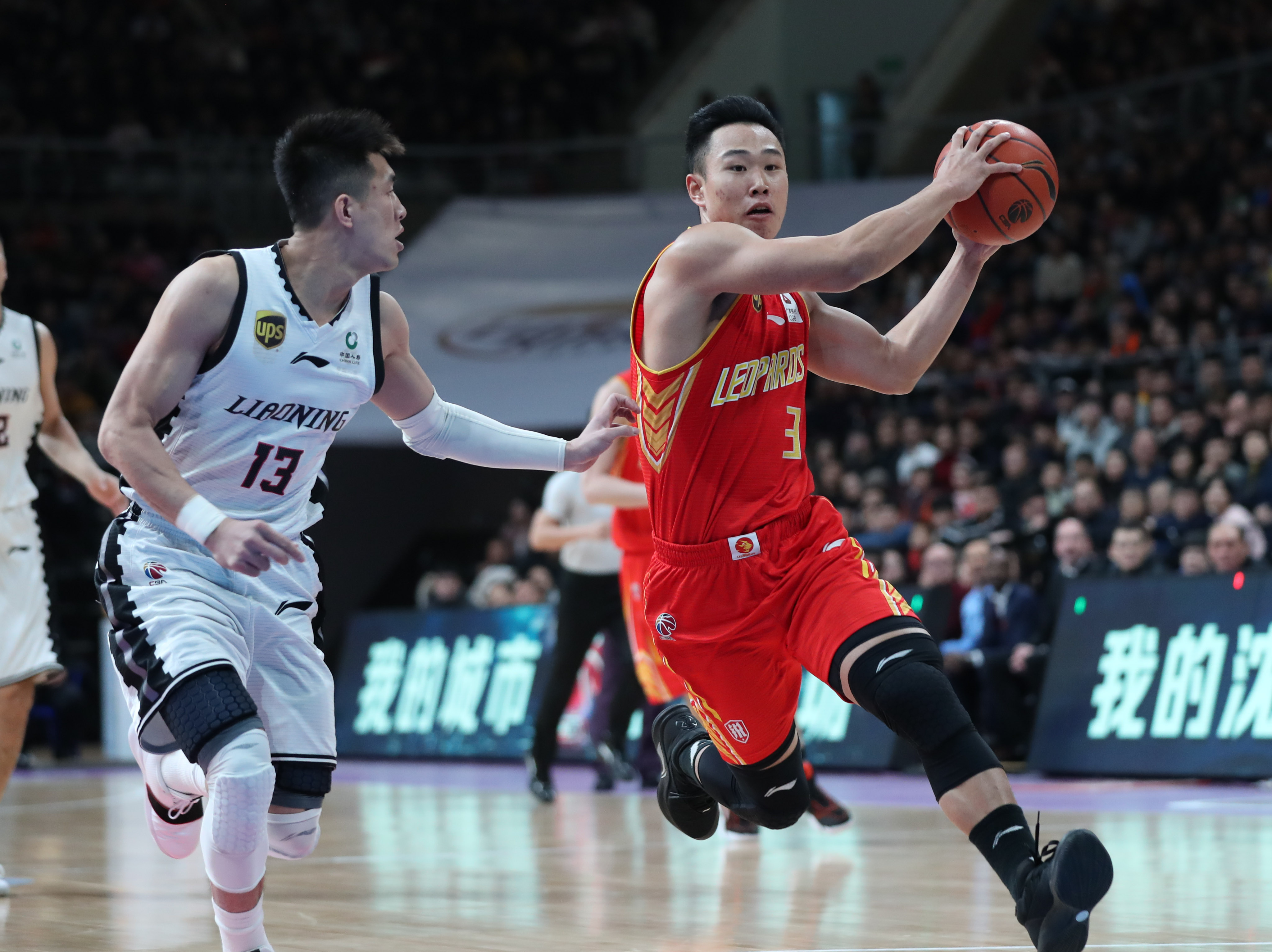 善于通过观 善于通过观