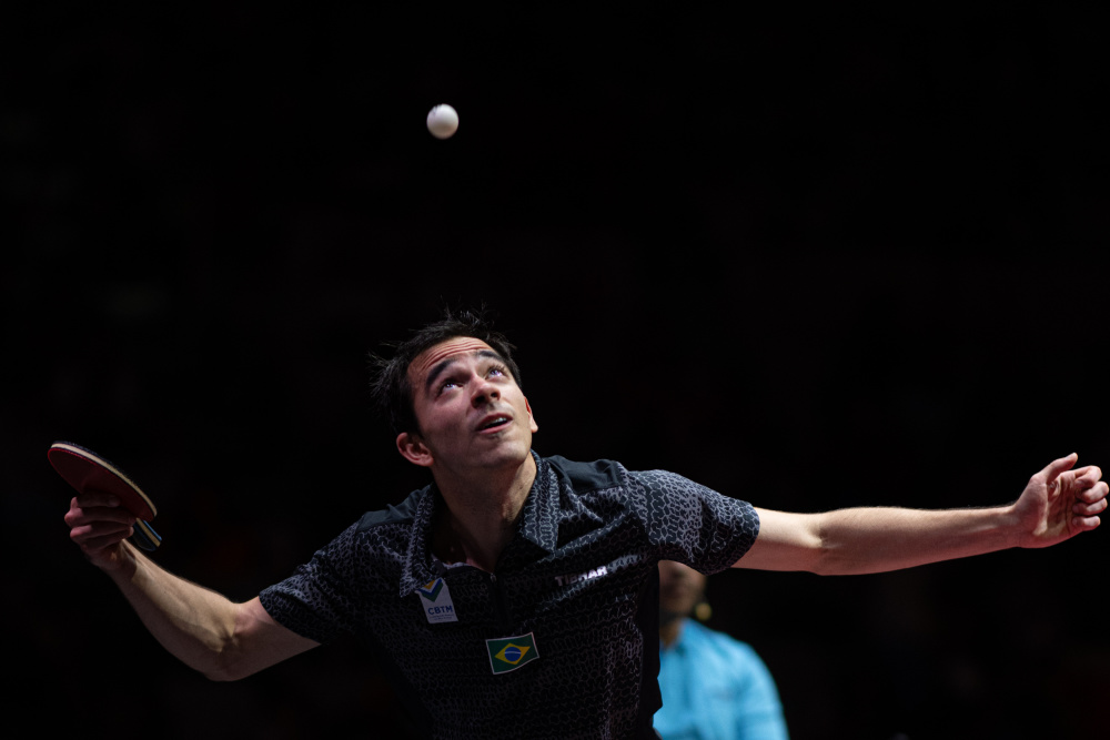 亚特兰大主 亚特兰大主