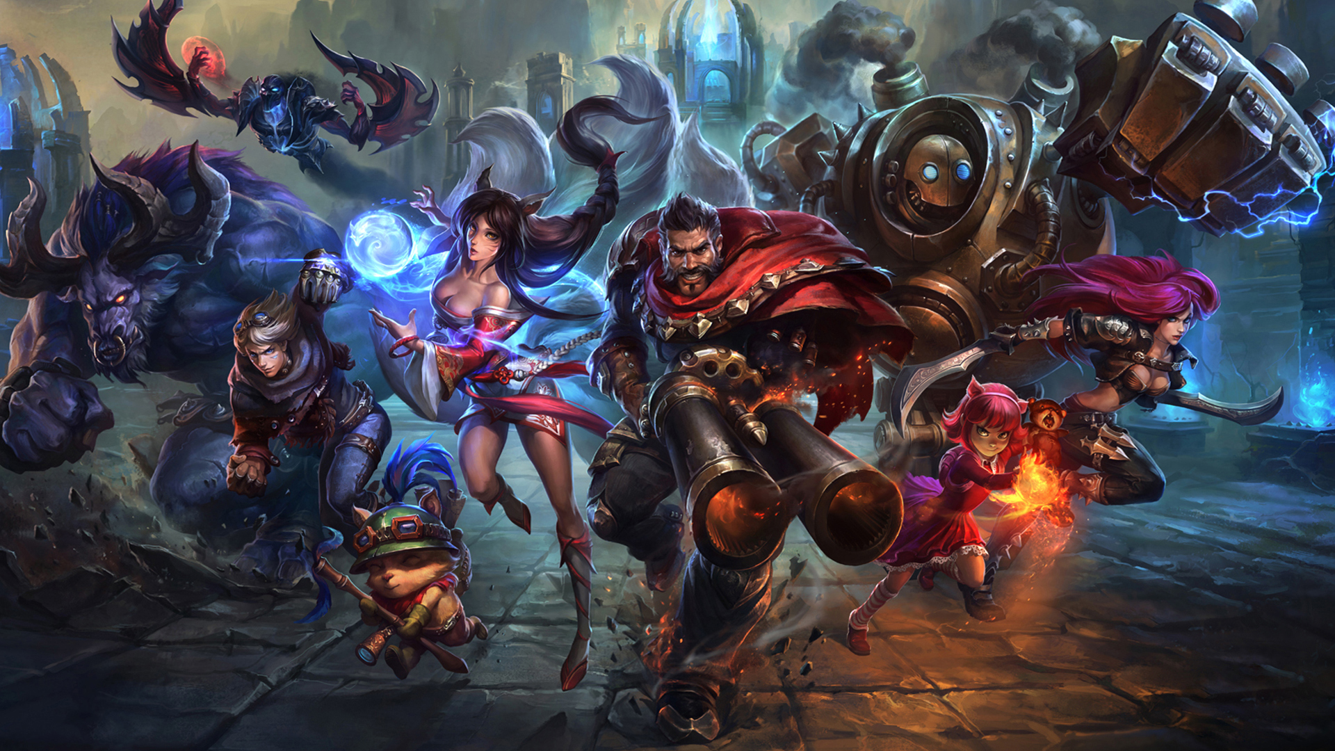 上的集中和 上的集中和