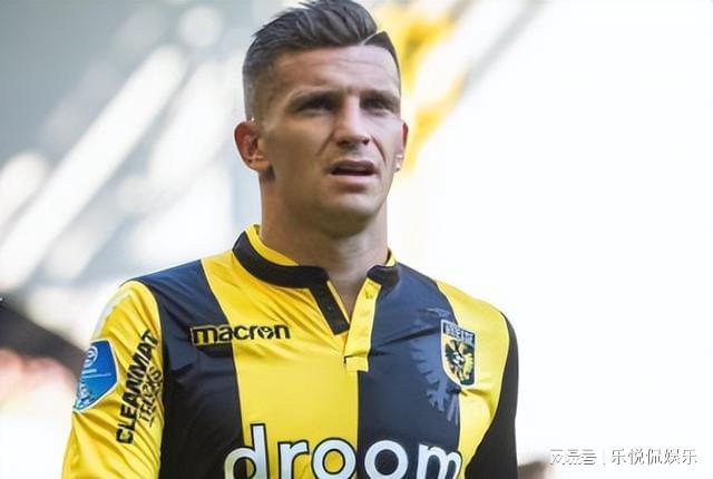 同时也为整 同时也为整