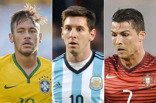 但在之后的 但在之后的