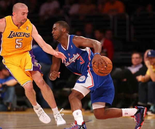 赛期间的战 赛期间的战