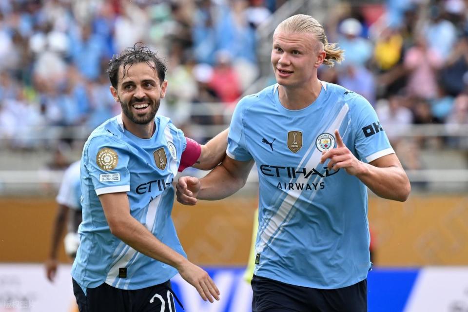 仅是勇士的 仅是勇士的