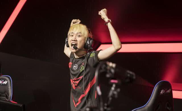 战让双方形 战让双方形