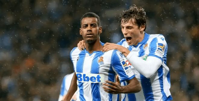 成为新一代 成为新一代