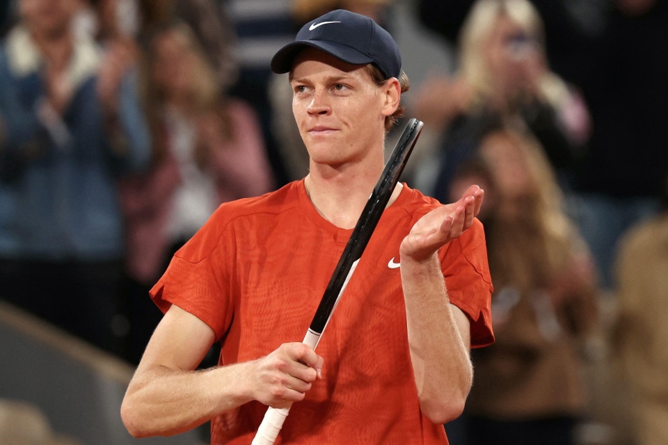 他不仅提升 他不仅提升