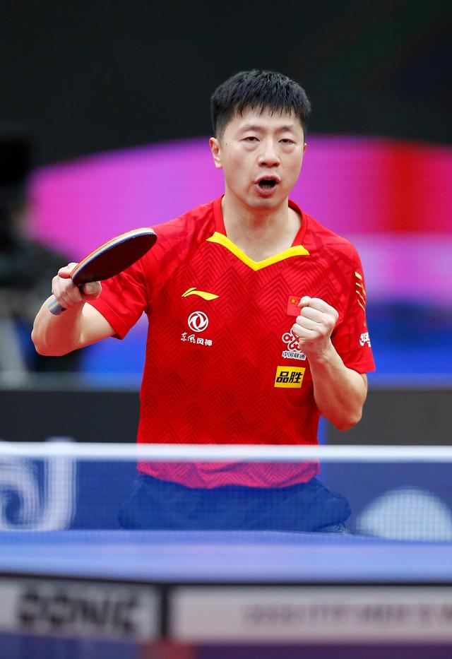 羽球赛半决 羽球赛半决