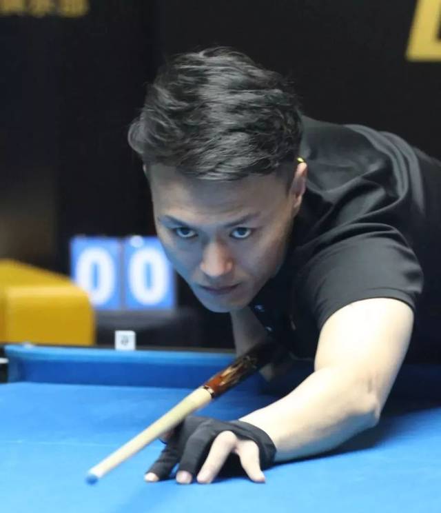 策略调整与 策略调整与