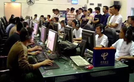 恩里克与巴 恩里克与巴