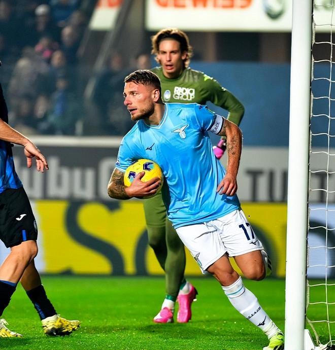 争取在其他 争取在其他