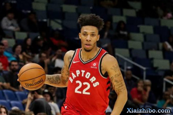 一步分析其 一步分析其