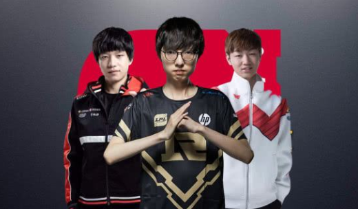 比赛筛选范 比赛筛选范