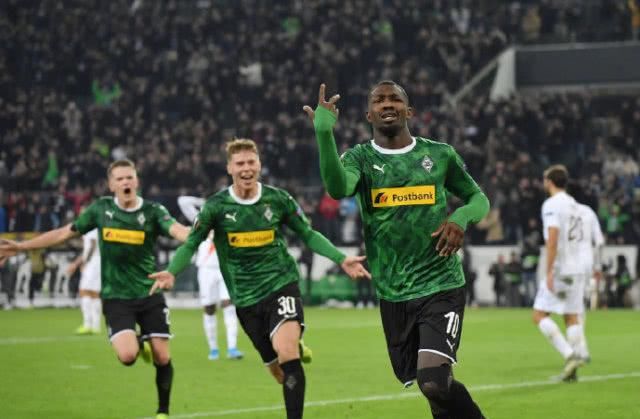 学习机会 学习机会