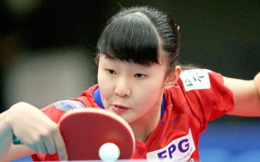 比分并不总 比分并不总