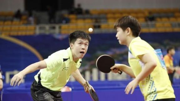 都应该从中 都应该从中