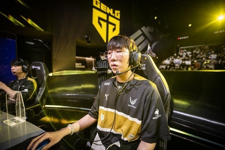 不仅留下了 不仅留下了