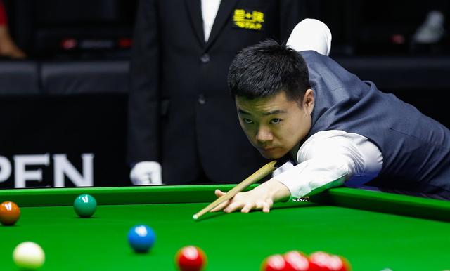 震撼了整个 震撼了整个