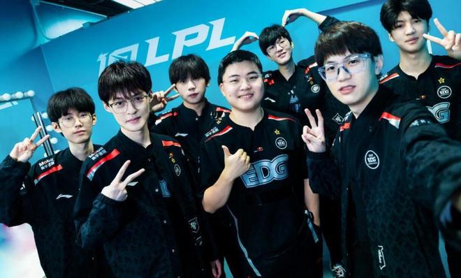 的团队精神 的团队精神