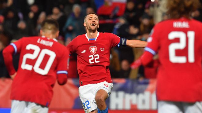 我可以帮你 我可以帮你