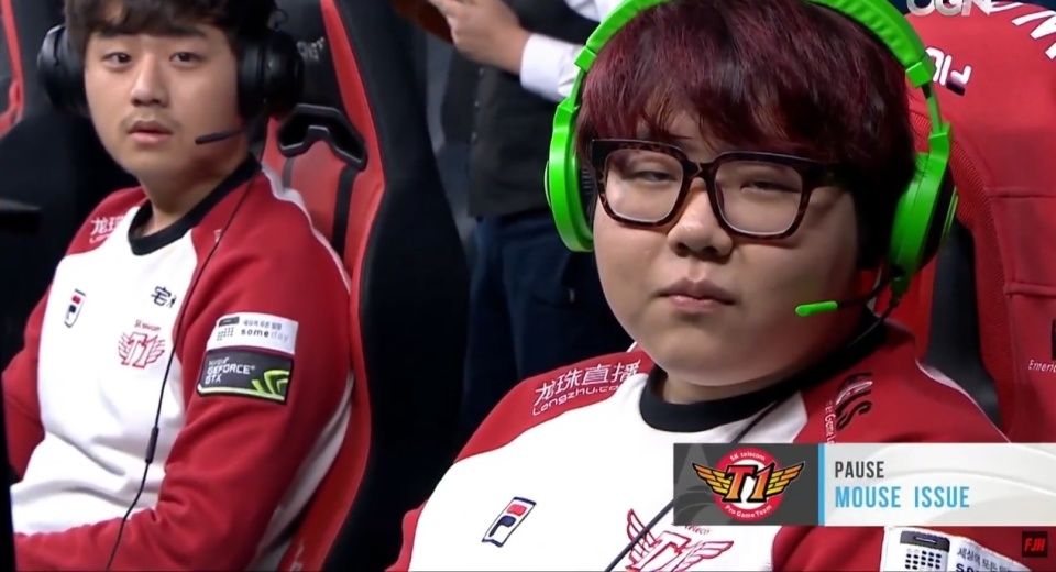 这些球员在 这些球员在