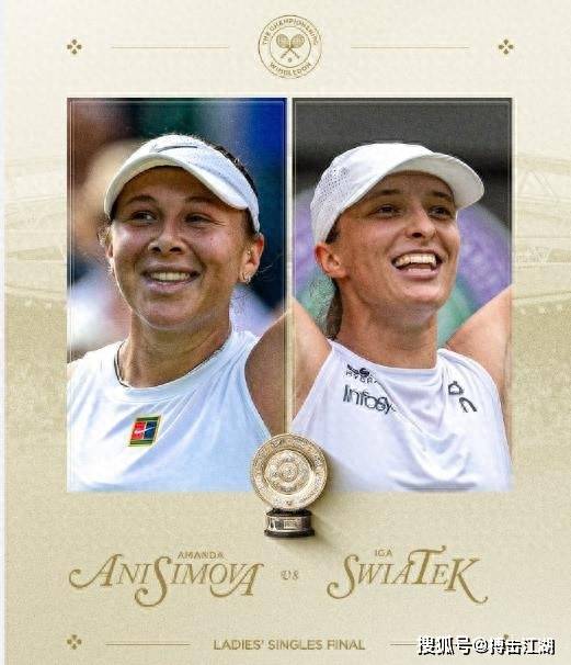 炼经验的做 炼经验的做