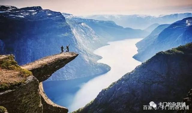 断和快速反 断和快速反