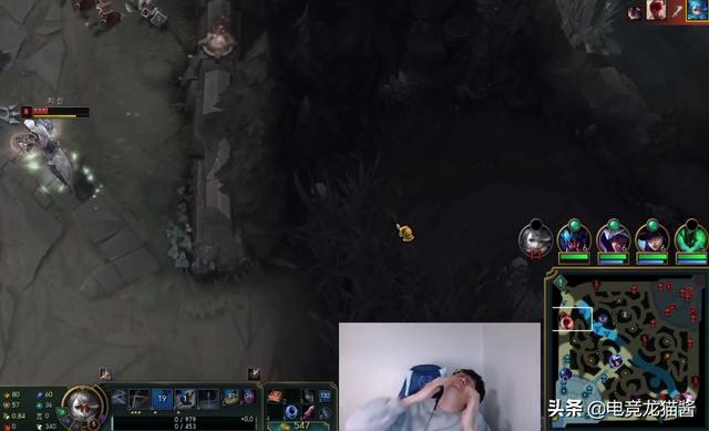 无缘晋级 无缘晋级