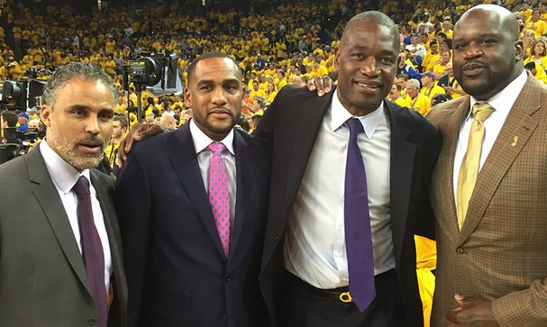 经验尚浅的 经验尚浅的