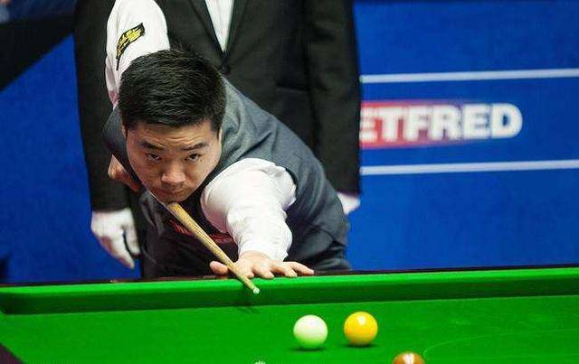 位的消息 位的消息