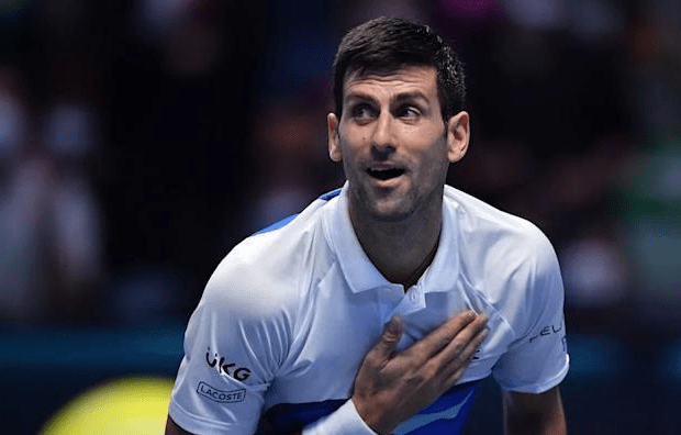 球中尤为珍 球中尤为珍