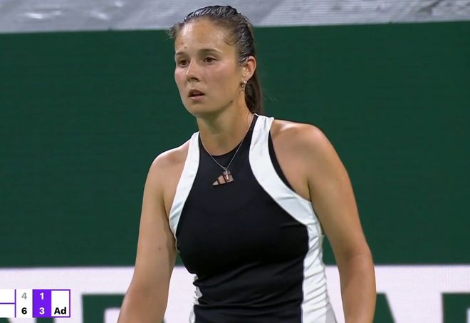 无数玩家共 无数玩家共