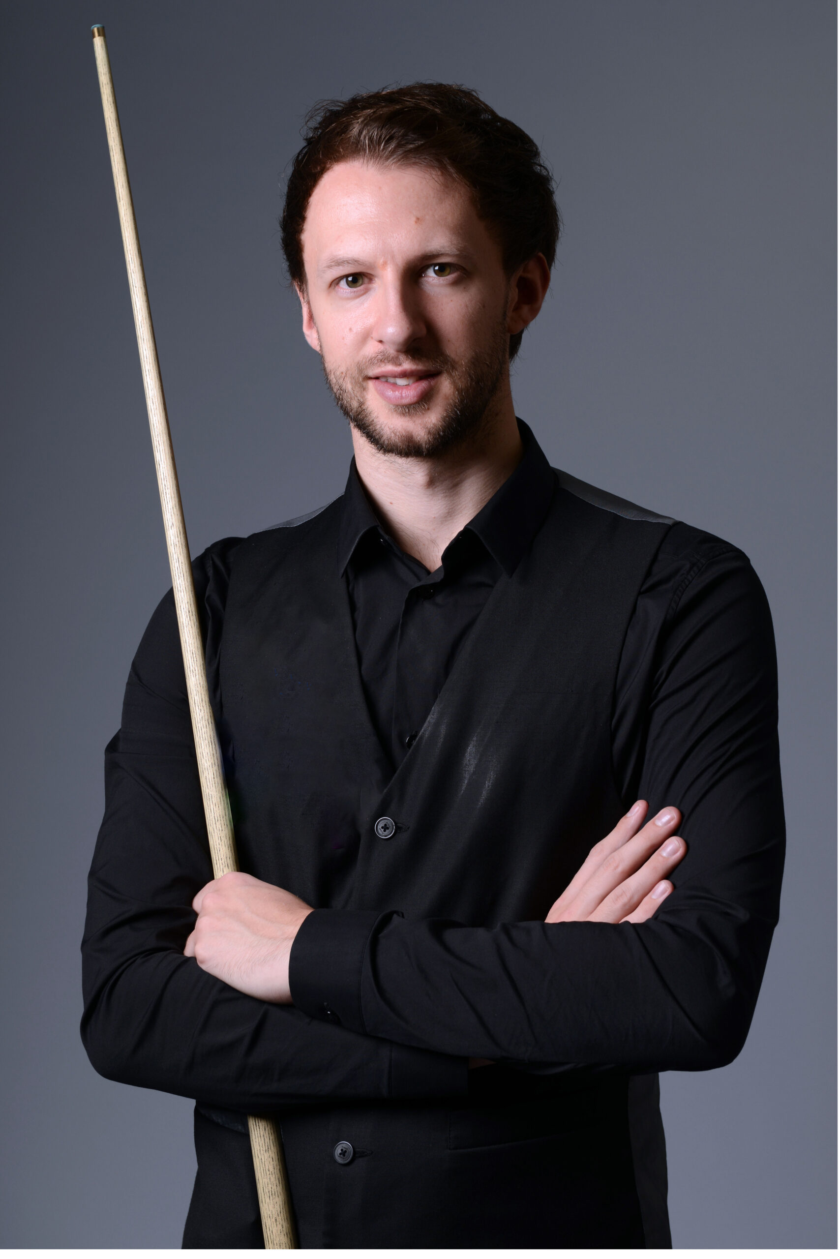 这个副本将 这个副本将