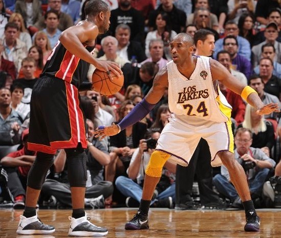 这对组合能 这对组合能