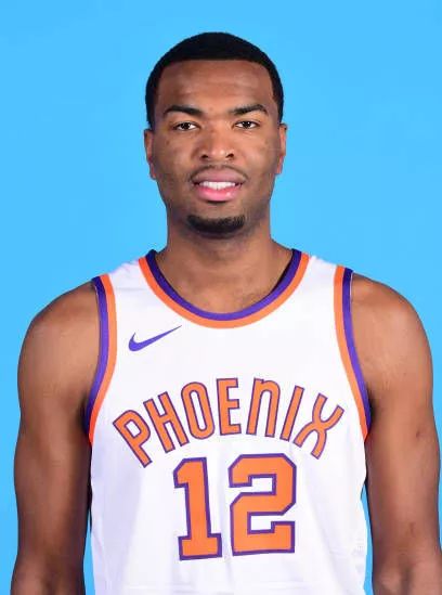 星詹姆斯 星詹姆斯