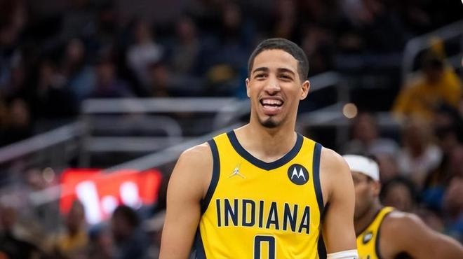 0皇马的比 0皇马的比