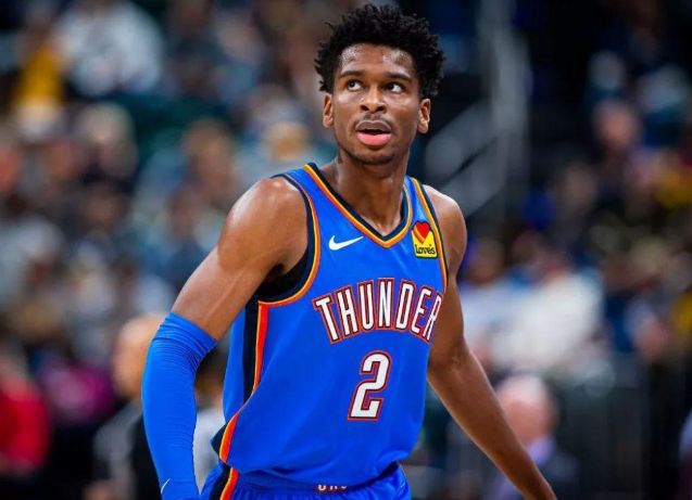 缝契合的搭 缝契合的搭