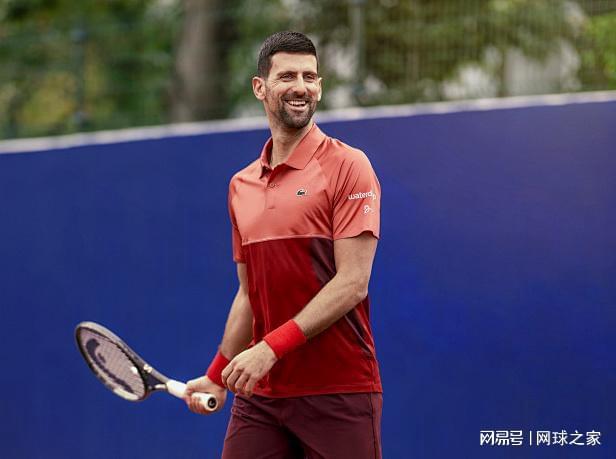 性是德罗赞 性是德罗赞