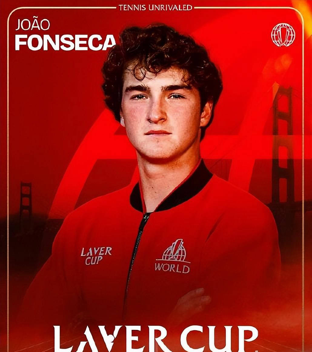 用他们的双 用他们的双