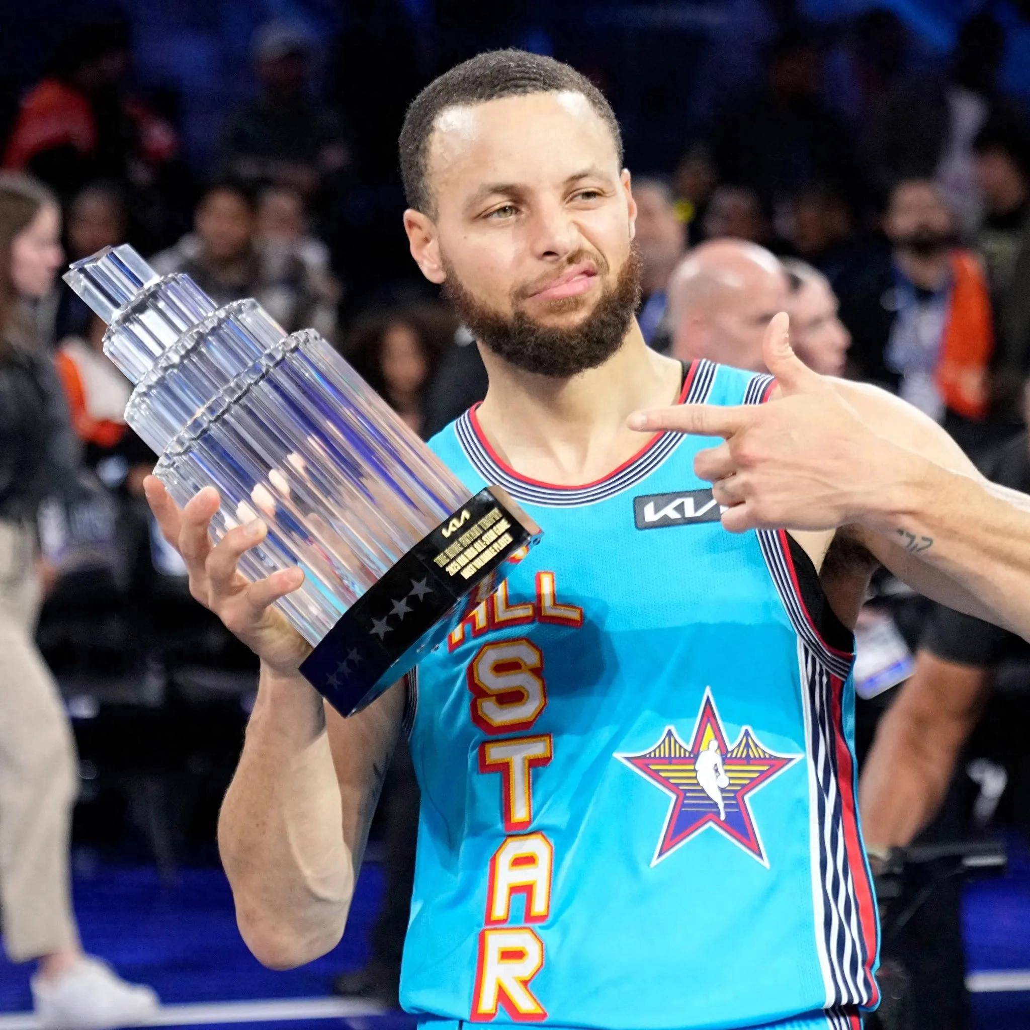 愿者共创计 愿者共创计