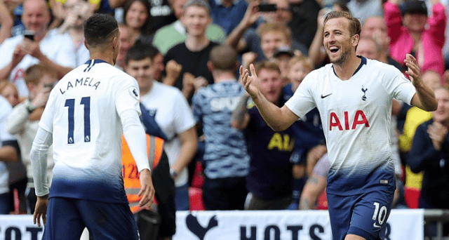 都承载着希 都承载着希