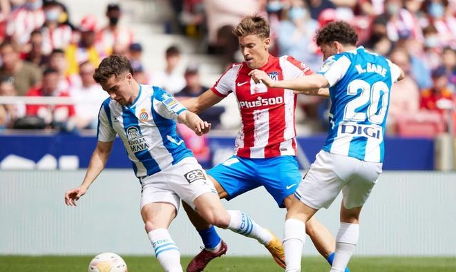 比赛中更改 比赛中更改