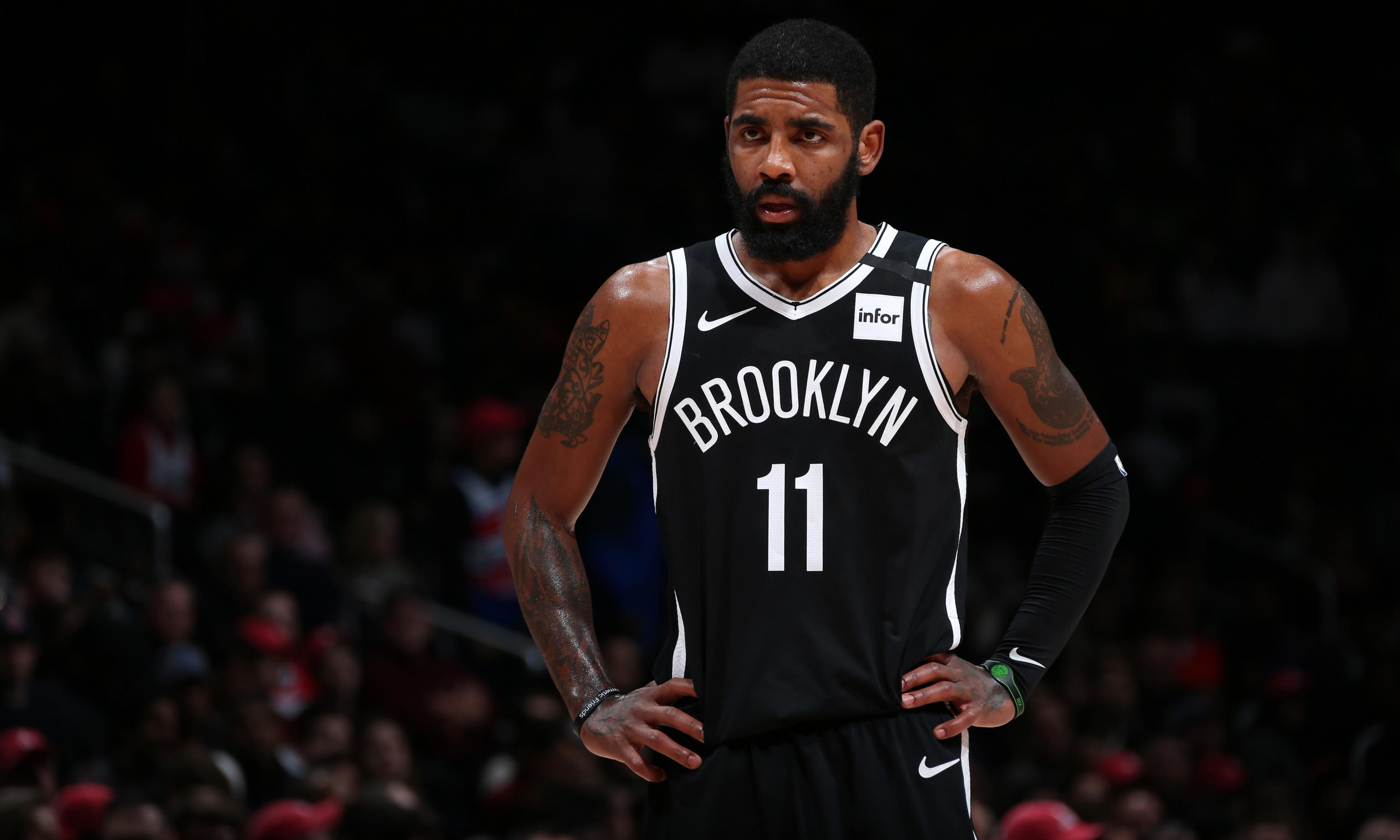 队的凝聚力 队的凝聚力