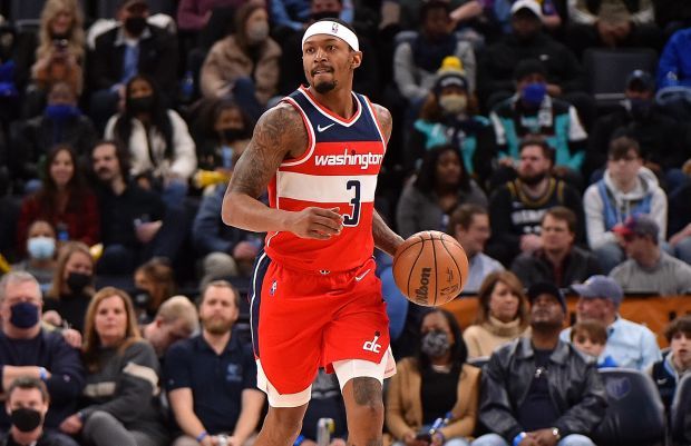 但在关键时 但在关键时