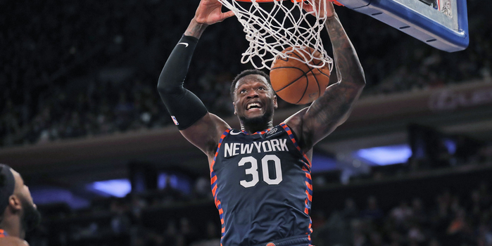 湖人的票房 湖人的票房