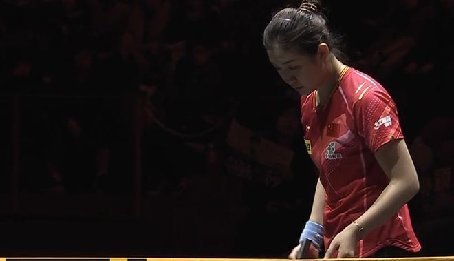 摇摆之中 摇摆之中