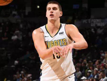 波斯特11 波斯特11