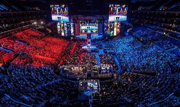 波斯特11 波斯特11